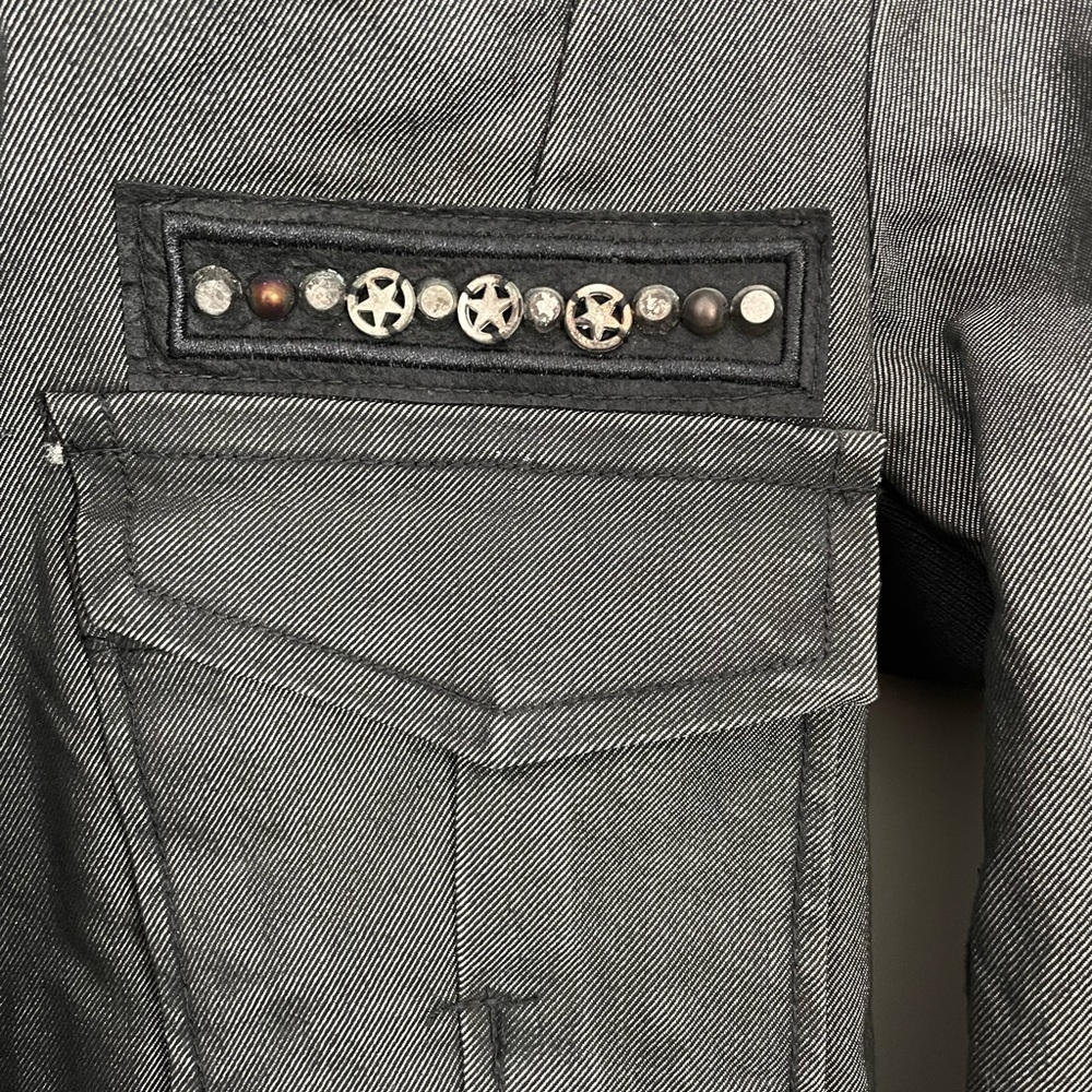 Jacket/blazer - Picture 2 of 4